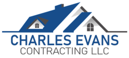Charles Evans Contracting LLC